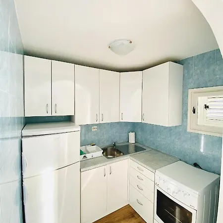 By The Sea Postira, Brac - 2928 Apartman